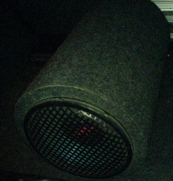 foto k příspěvku  od jozamucha