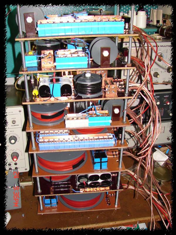 foto k příspěvku  od Maroš