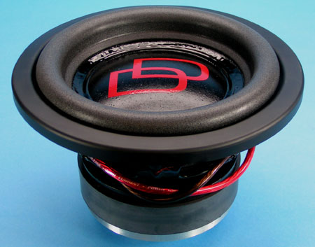 foto k příspěvku  od El-diablo