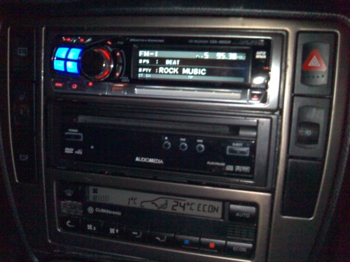 foto k příspěvku  od macek