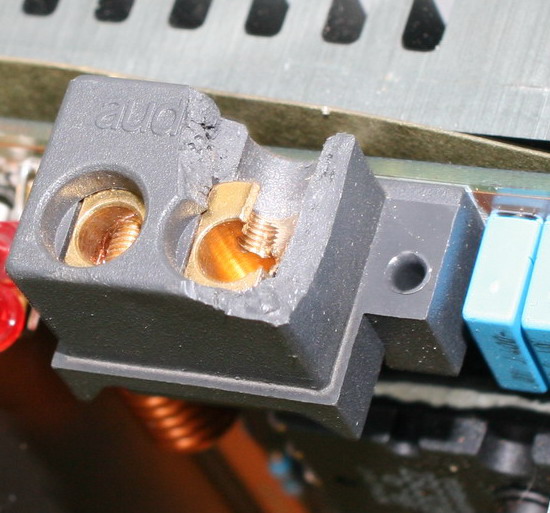 foto k příspěvku  od Maroš