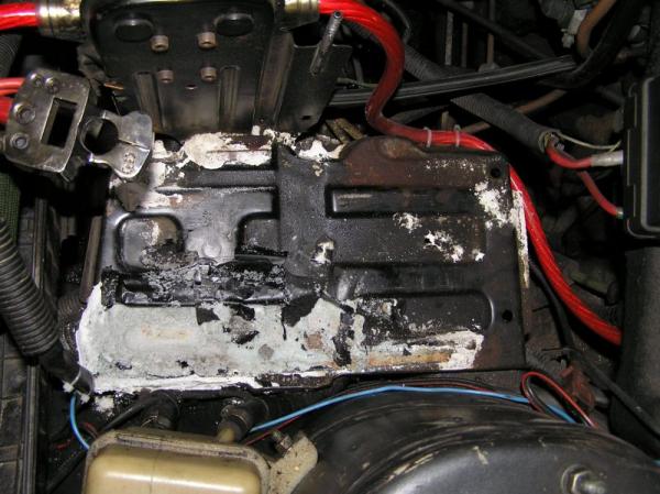 foto k příspěvku  od Puet