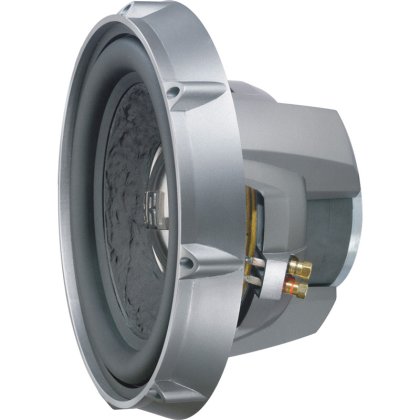 foto k příspěvku  od HifiBass