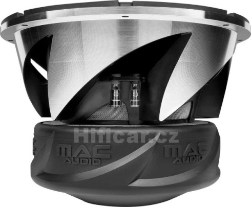 foto k příspěvku  od HifiBass