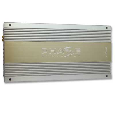 foto k příspěvku  od HifiBass