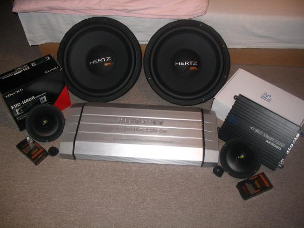 foto k příspěvku  od felda16