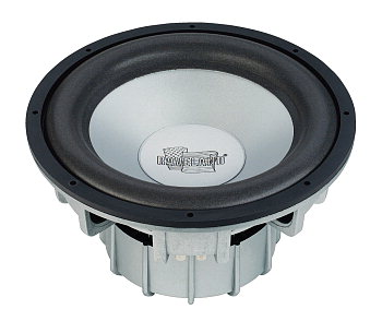 foto k příspěvku  od Prady