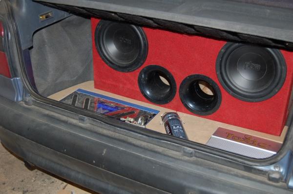 foto k příspěvku  od CarMedia.cz