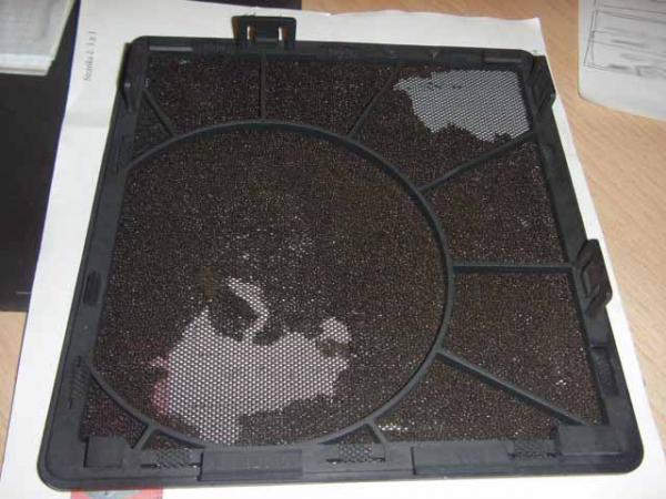 foto k příspěvku  od charlie