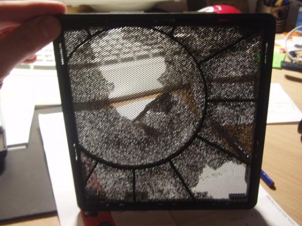 foto k příspěvku  od charlie