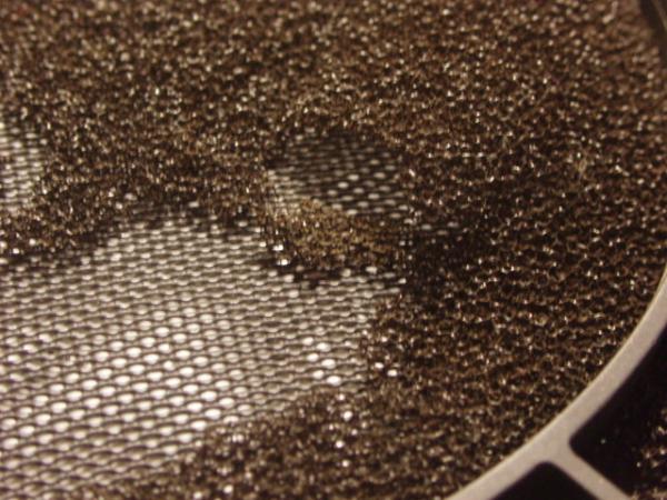 foto k příspěvku  od charlie