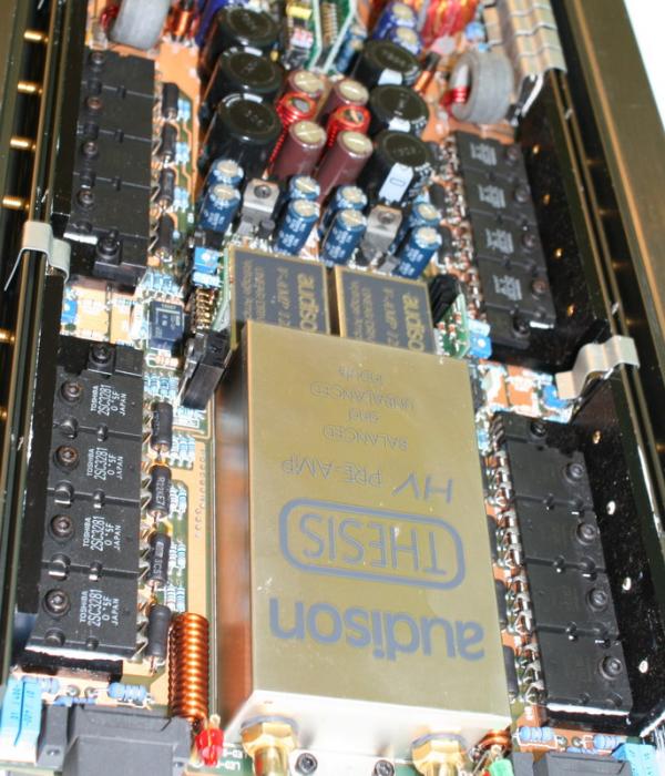 foto k příspěvku  od Maroš