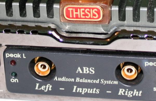 foto k příspěvku  od Maroš