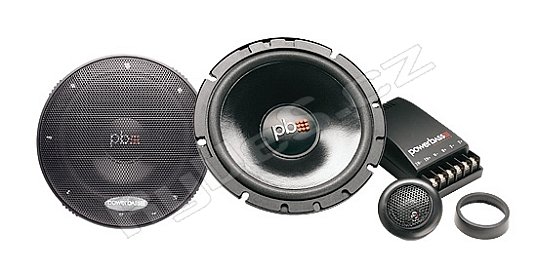 foto k příspěvku  od prohifi.cz