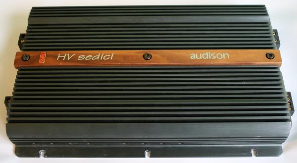 foto k příspěvku  od Maroš