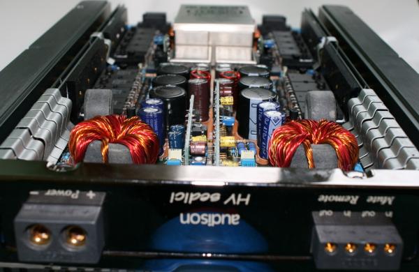 foto k příspěvku  od Maroš