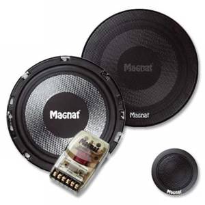 foto k příspěvku  od HifiBass