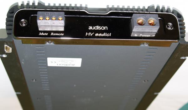 foto k příspěvku  od Maroš