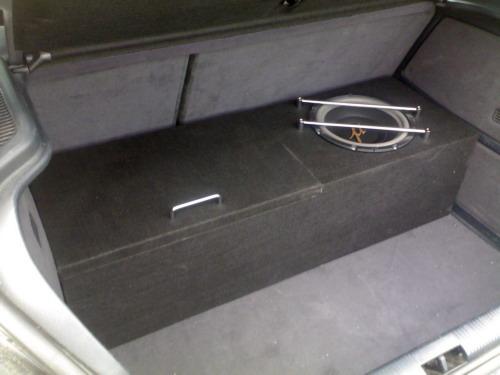 foto k příspěvku  od paia