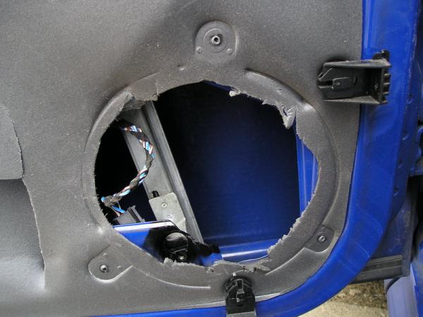 foto k příspěvku  od audioves.cz