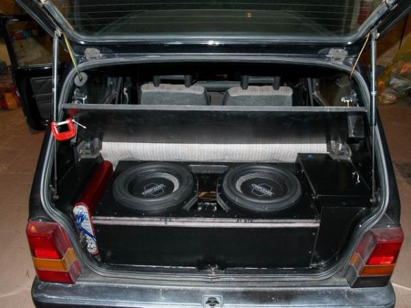 foto k příspěvku  od Vita_Megane