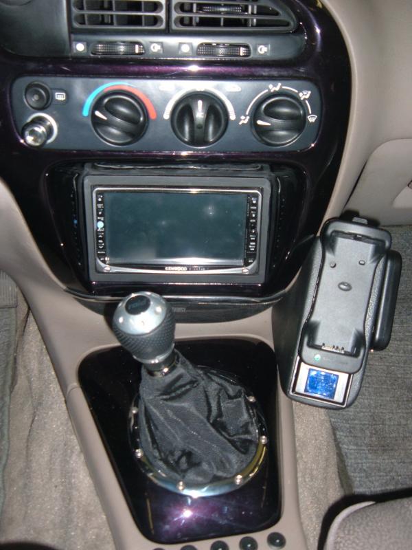 foto k příspěvku  od carhifipower