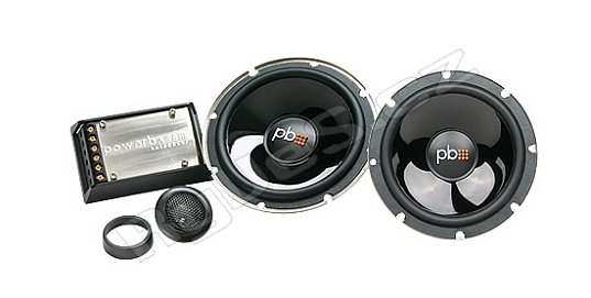 foto k příspěvku  od prohifi.cz