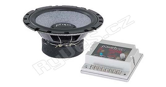 foto k příspěvku  od prohifi.cz