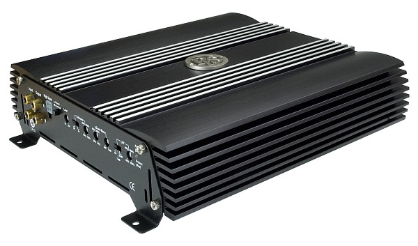 foto k příspěvku  od CarMedia.cz