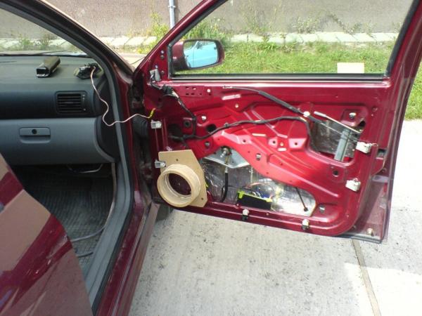 foto k příspěvku  od durus