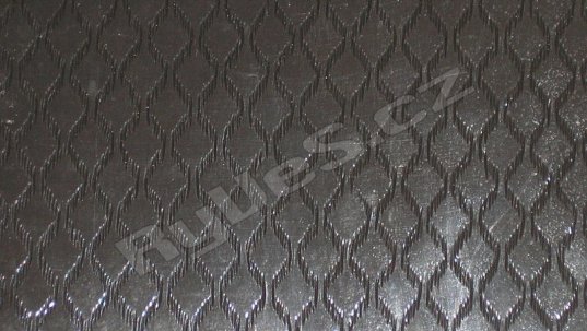 foto k příspěvku  od audioves.cz