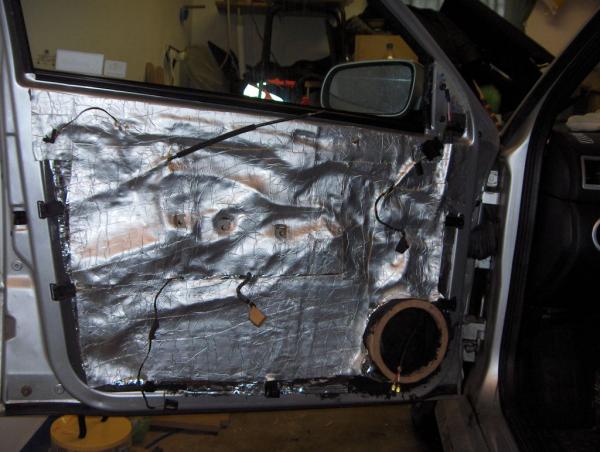 foto k příspěvku  od Ricci