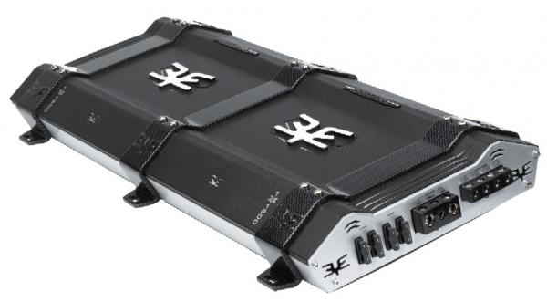 foto k příspěvku  od tomas.holoube