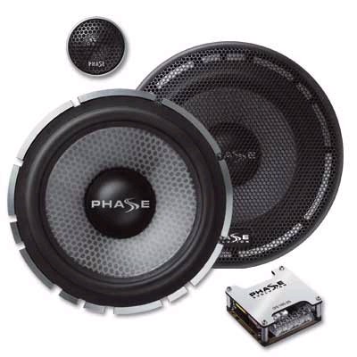 foto k příspěvku  od HifiBass