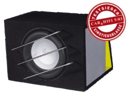 foto k příspěvku  od d.son