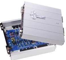 foto k příspěvku  od d.son