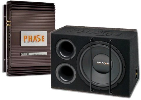 foto k příspěvku  od HifiBass