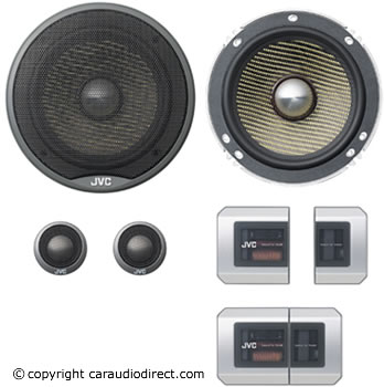 foto k příspěvku  od d.son