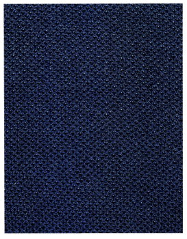 foto k příspěvku  od Chose