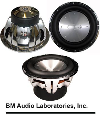 foto k příspěvku  od d.son