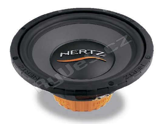 foto k příspěvku  od prohifi.cz