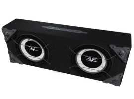 foto k příspěvku  od tomas.holoube