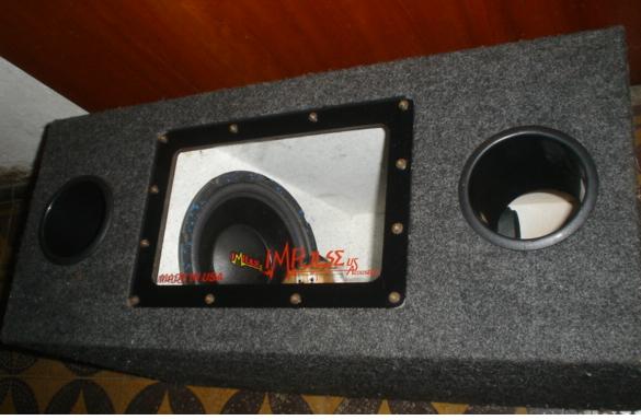 foto k příspěvku  od Fanuš