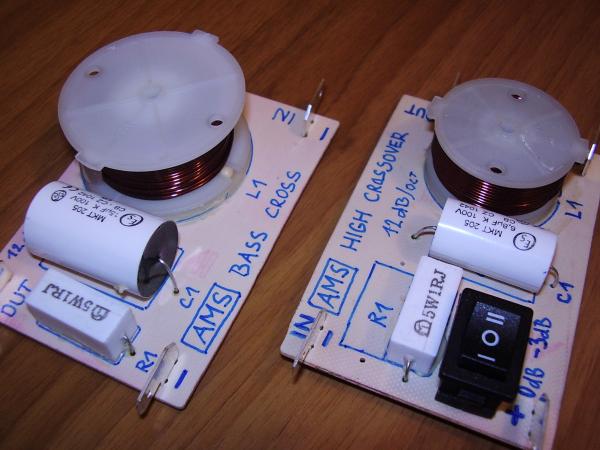 foto k příspěvku  od clarion