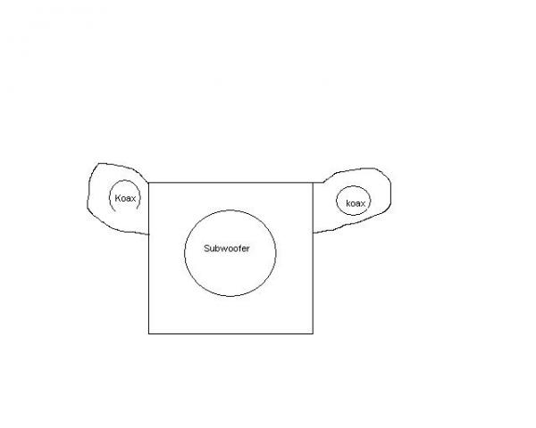 foto k příspěvku  od Tweety_xx