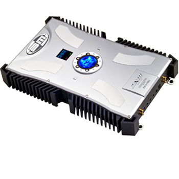 foto k příspěvku  od d.son