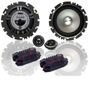 foto k příspěvku  od d.son