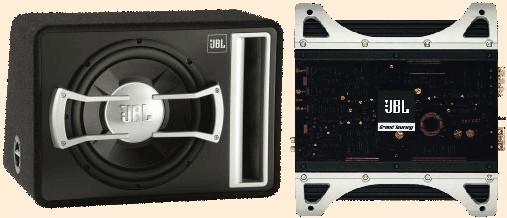 foto k příspěvku  od Tarrance