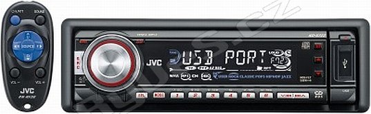 foto k příspěvku  od audioves.cz