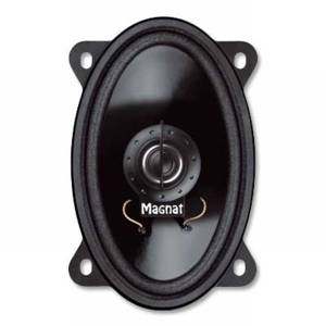 foto k příspěvku  od HifiBass